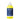 LB FINE ACRYLIC 750ML BOTTLE LEMON YELLOW 3013643003786