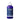 LB FINE ACRYLIC 750ML BOTTLE ULTRAMARINE 3013643004592
