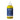 LB FINE ACRYLIC 750ML BOTTLE YELLOW OCHRE 3013643004721