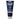 LB FINE ACRYLIC 80ML TUBE DIOXAZINE VIOLET 3013643003656