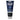 LB FINE ACRYLIC 80ML TUBE IVORY BLACK 3013643003762