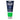 LB FINE ACRYLIC 80ML TUBE LIGHT GREEN 3013643003816