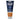 LB FINE ACRYLIC 80ML TUBE RAW SIENNA 3013643004257