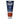 LB FINE ACRYLIC 80ML TUBE RED OCHRE 3013643004301
