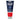 LB FINE ACRYLIC 80ML TUBE RED VERMILION 3013643004332