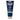 LB FINE ACRYLIC 80ML TUBE SAPPHIRE BLUE 3013643004462