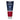LB FINE ACRYLIC 200ML TUBE CARMINE RED 3013643003571