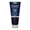 peinture-acrylique-violet-de-dioxazine