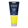 peinture-acrylique-jaune-citron