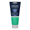 peinture-acrylique-vert-v-ron-se-imit