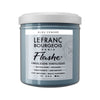 peinture-vinylique-flashe-bleu-cendr