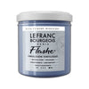 peinture-vinylique-flashe-bleu-cendr-iridescent
