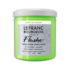 peinture-vinylique-flashe-vert-clatant
