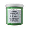 peinture-vinylique-flashe-vert-brillant