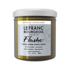 peinture-vinylique-flashe-bronze-iridescent