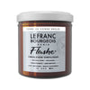 peinture-vinylique-flashe-terre-de-sienne-brul-e