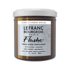peinture-vinylique-flashe-terre-d-ombre-brul-e