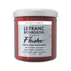 peinture-vinylique-flashe-rouge-carmin
