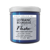 peinture-vinylique-flashe-bleu-de-c-rul-um-imit