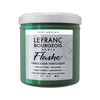 peinture-vinylique-flashe-vert-anglais