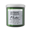 peinture-vinylique-flashe-vert-oxyde-de-chrome