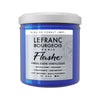 peinture-vinylique-flashe-bleu-de-cobalt-imit