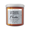 peinture-vinylique-flashe-cuivre-iridescent