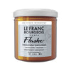 peinture-vinylique-flashe-or-fonc-iridescent