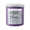 peinture-vinylique-flashe-violet-de-dioxazine