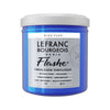 peinture-vinylique-flashe-bleu-fluo