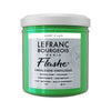 peinture-vinylique-flashe-vert-fluo