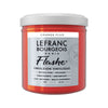 peinture-vinylique-flashe-orange-fluo