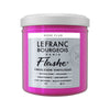 peinture-vinylique-flashe-rose-fluo