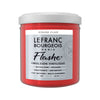 peinture-vinylique-flashe-rouge-fluo