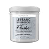 peinture-vinylique-flashe-blanc-fluo