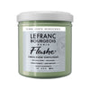 peinture-vinylique-flashe-terre-verte-iridescente