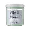 peinture-vinylique-flashe-vert-de-gris