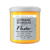 peinture-vinylique-flashe-jaune-japonais-clair