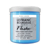 peinture-vinylique-flashe-bleu-lagon