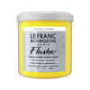 peinture-vinylique-flashe-jaune-citron