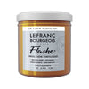 peinture-vinylique-flashe-or-clair-iridescent