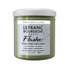 peinture-vinylique-flashe-terre-verte-claire