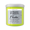 peinture-vinylique-flashe-jaune-fluo