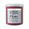 peinture-vinylique-flashe-magenta