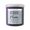 peinture-vinylique-flashe-violet-min-ral