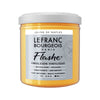 peinture-vinylique-flashe-jaune-de-naples