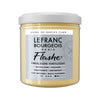 peinture-vinylique-flashe-jaune-de-naples-clair