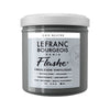 peinture-vinylique-flashe-gris-neutre