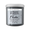 peinture-vinylique-flashe-nickel-iridescent