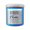 peinture-vinylique-flashe-bleu-oc-an
